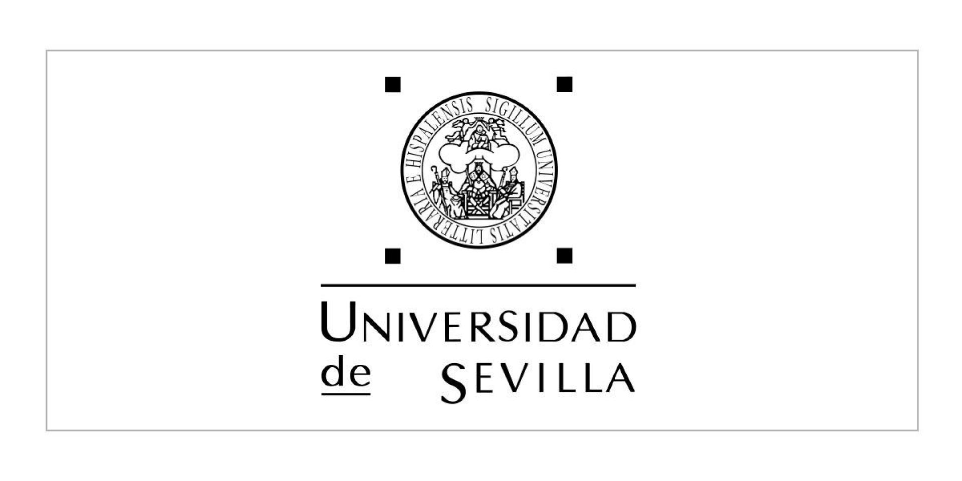 Universidad de Sevilla