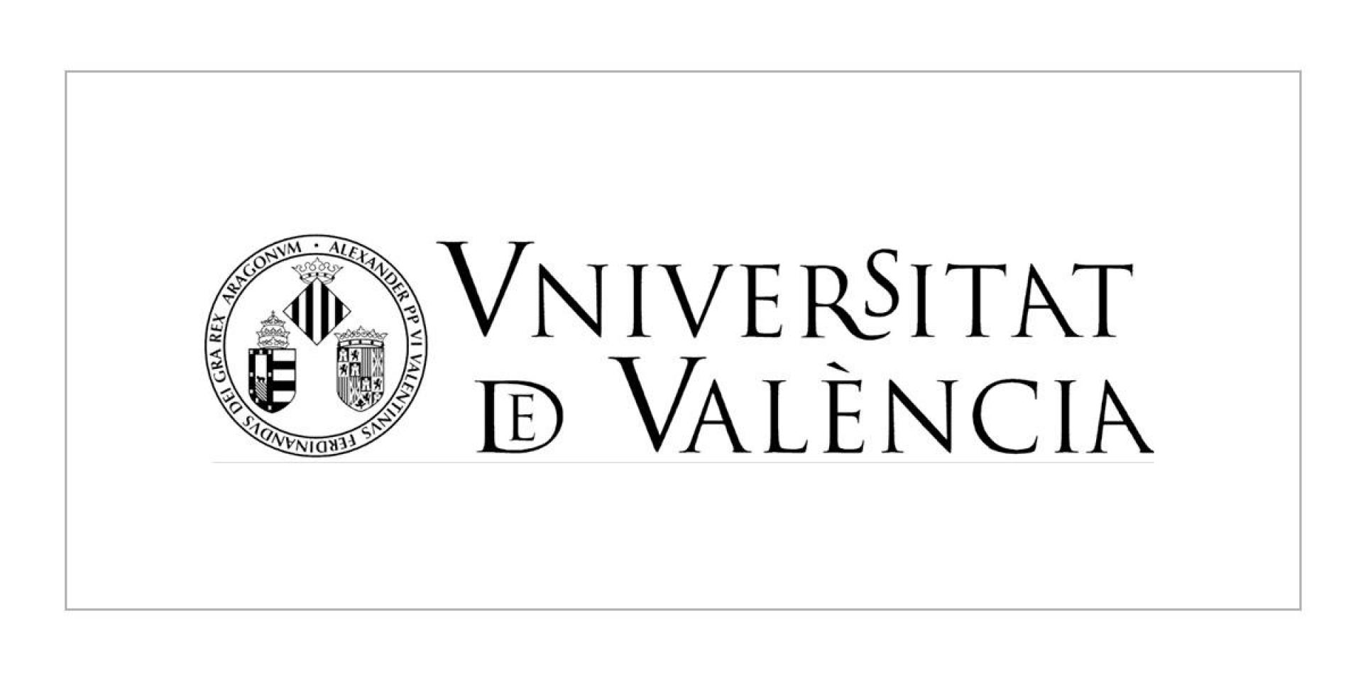 Universitat de València