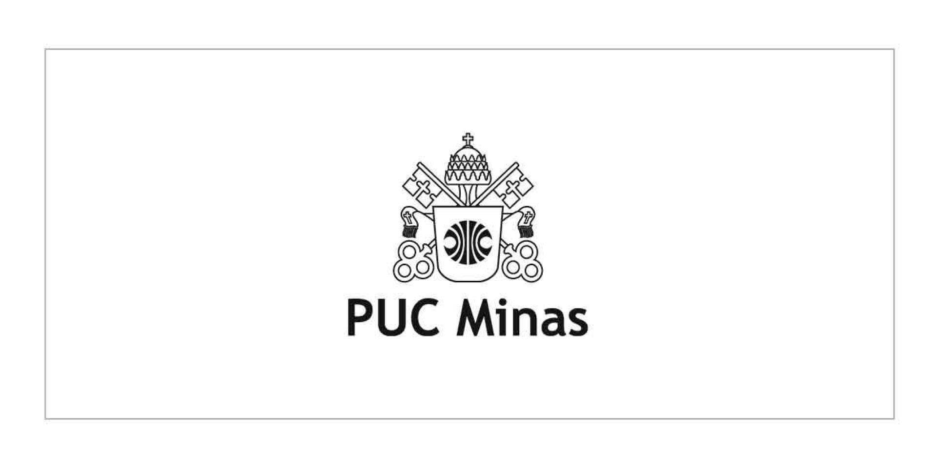 PUC Minas