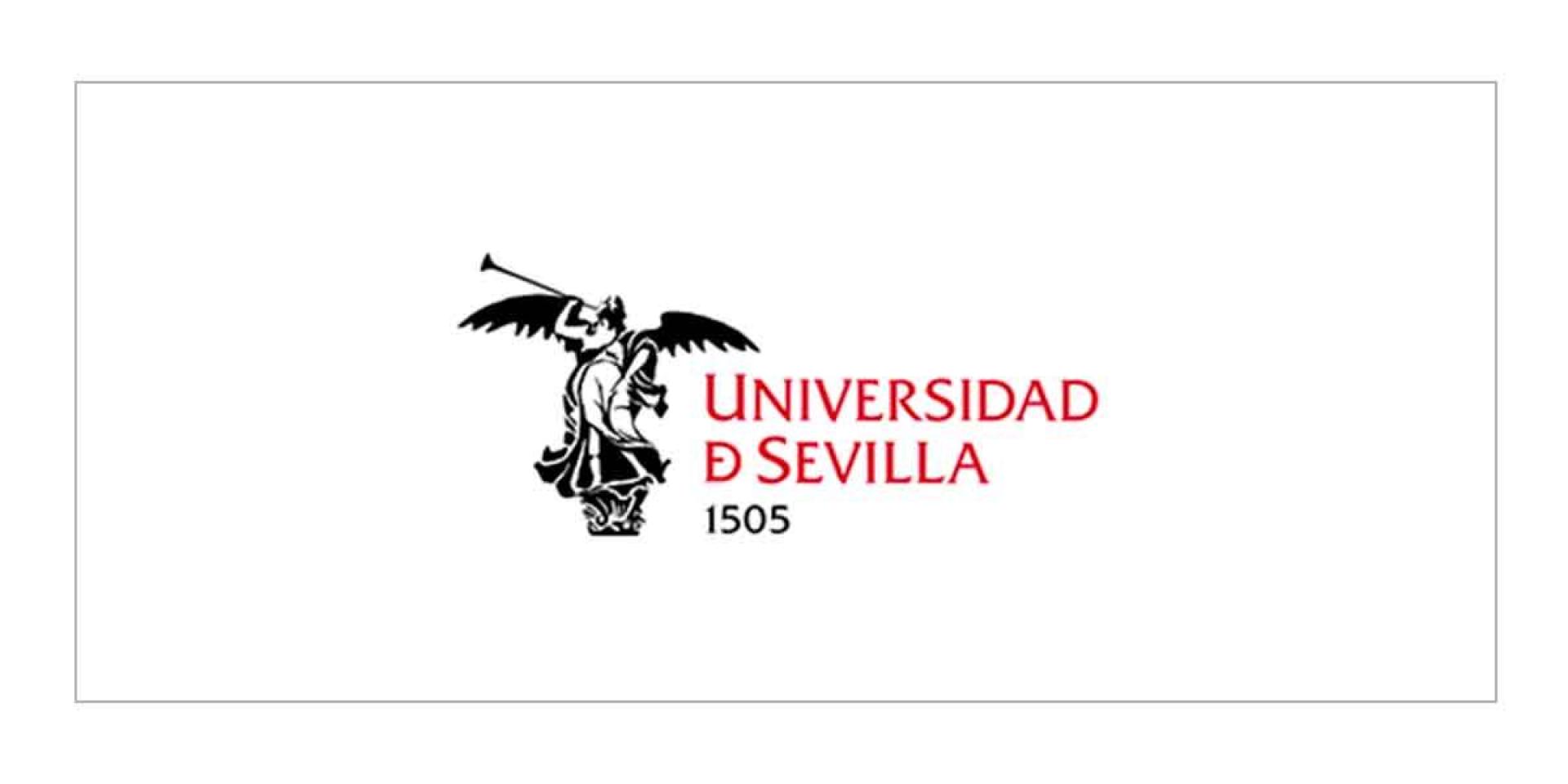 Universidad de Sevilla