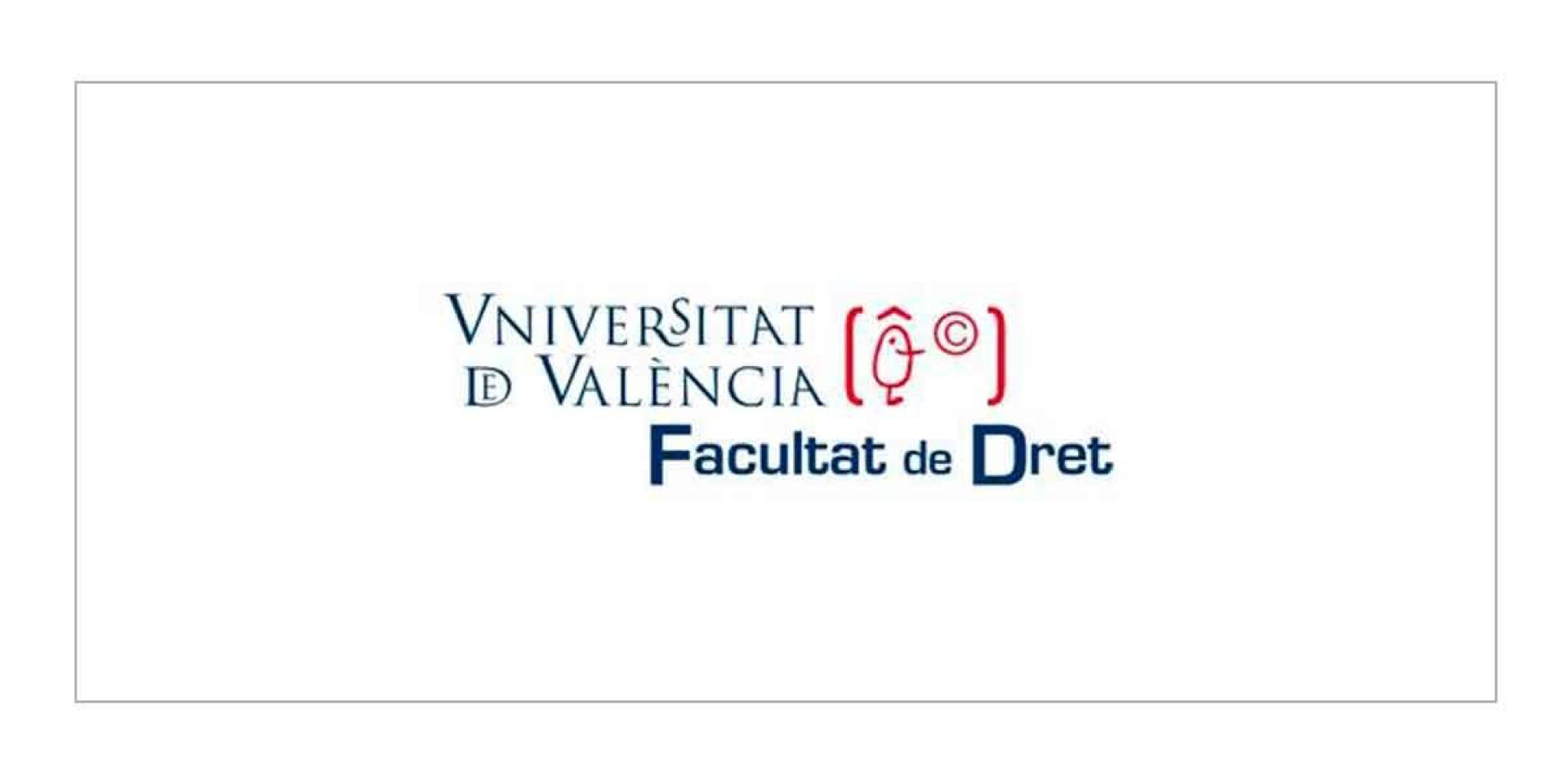 Universitat de València