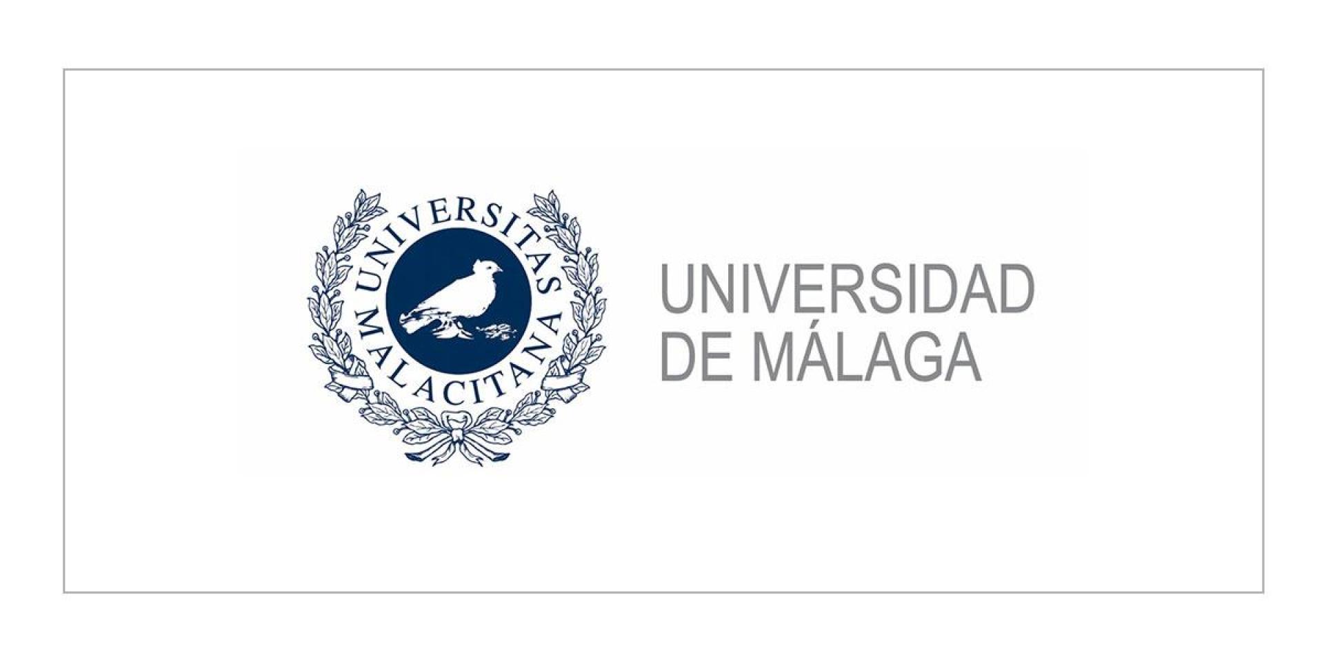 Universidad de Málaga