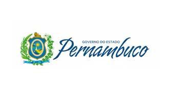 Governo de Pernambuco