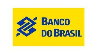 Banco do Brasil