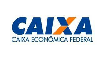 Caixa Econômica Federal