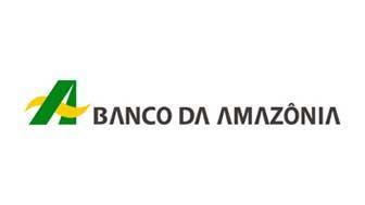 Banco da Amazônia