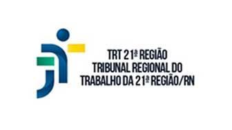 Tribunal Regional do Trabalho – Rio Grande do Norte