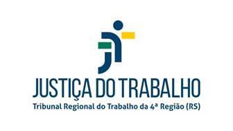 Tribunal Regional do Trabalho – Ceará