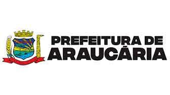 Prefeitura de Araucária/PR