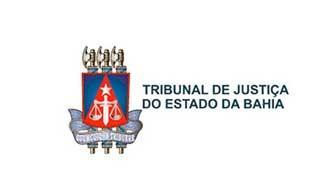 Tribunal de Justiça da Bahia