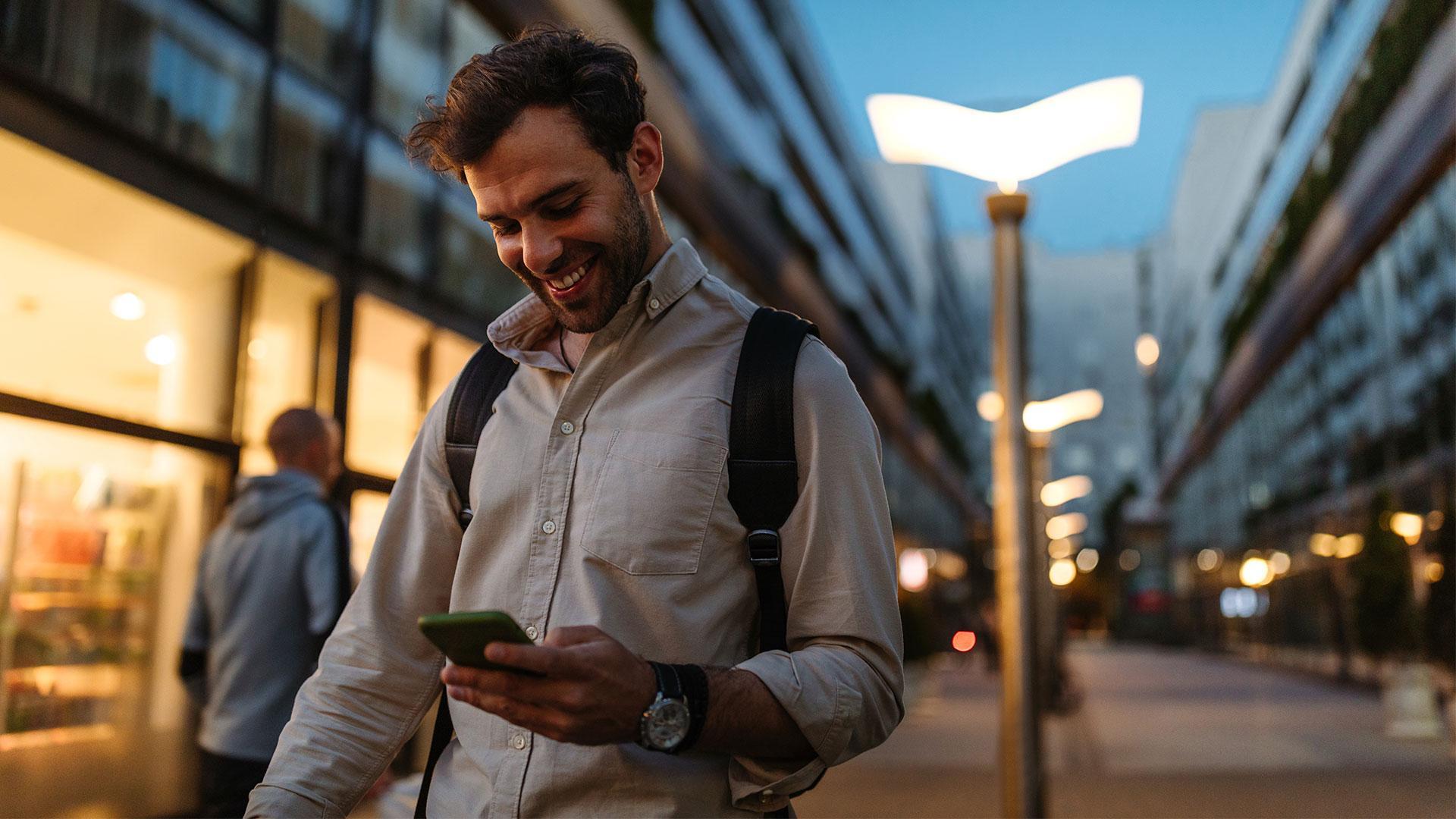 Transformações no mundo atual exigem mudanças no Direito Civil e afetam o Direito do Trabalho